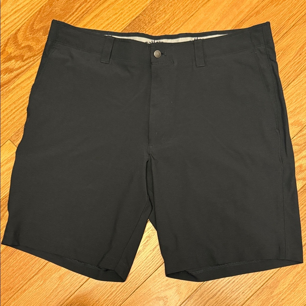 Callaway Men's Performance Golf Pants